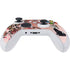 Looney Tunes Pussyfoot Xbox Series S Controller Skin