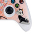 Looney Tunes Pussyfoot Xbox Series S Controller Skin