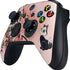 Looney Tunes Pussyfoot Xbox Series X Controller Skin