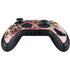 Looney Tunes Pussyfoot Xbox Series X Controller Skin