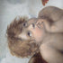 Putti by Raphael Amazon Echo Skin