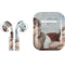 Putti by Raphael Apple AirPods Skin