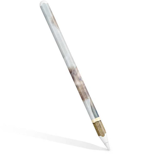 Putti by Raphael Apple Pencil (2nd Gen 2019) Skin