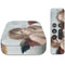 Putti by Raphael Apple TV Skin
