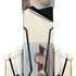 Putti by Raphael BENGOO G9000 Skin