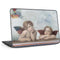 Putti by Raphael HP Chromebook Skin