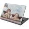 Putti by Raphael Dell Chromebook Skin