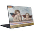 Raphael The Cherubim Putti Angels of The Sistine Madonna Dell Vostro Skin