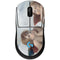 Putti by Raphael G Pro Wireless Gaming Mouse Skin