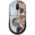 Putti by Raphael G Pro Wireless Gaming Mouse Skin
