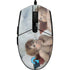Putti by Raphael G203 Prodigy RGB Wired Gaming Mouse Skin