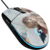 Putti by Raphael G203 Prodigy RGB Wired Gaming Mouse Skin