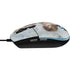 Putti by Raphael G203 Prodigy RGB Wired Gaming Mouse Skin