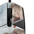 Putti by Raphael G203 Prodigy RGB Wired Gaming Mouse Skin