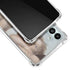 Raphael The Cherubim Putti Angels of The Sistine Madonna Galaxy A13 5G Clear Case