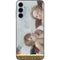 Raphael The Cherubim Putti Angels of The Sistine Madonna Galaxy A14 5G Skin