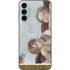 Raphael The Cherubim Putti Angels of The Sistine Madonna Galaxy A14 5G Skin