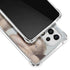 Raphael The Cherubim Putti Angels of The Sistine Madonna Galaxy A53 5G Clear Case