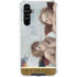 Putti by Raphael Galaxy A54 5G Clear Case