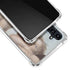 Putti by Raphael Galaxy A54 5G Clear Case