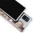 Raphael The Cherubim Putti Angels of The Sistine Madonna Galaxy A71 5G Clear Case