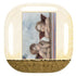 Raphael The Cherubim Putti Angels of The Sistine Madonna Galaxy Buds Pro Skin