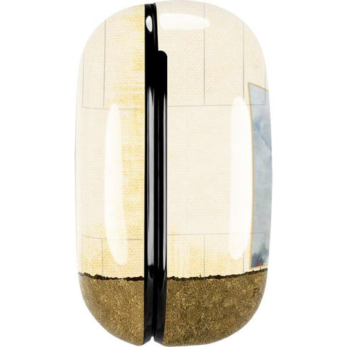 Raphael The Cherubim Putti Angels of The Sistine Madonna Galaxy Buds Pro Skin