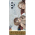 Putti by Raphael Galaxy Note 10 Plus Skin