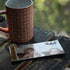 Putti by Raphael Galaxy Note 10 Plus Skin