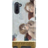 Raphael The Cherubim Putti Angels of The Sistine Madonna Galaxy Note 10 Pro Case