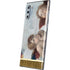 Raphael The Cherubim Putti Angels of The Sistine Madonna Galaxy Note 10 Skin