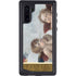 Raphael The Cherubim Putti Angels of The Sistine Madonna Galaxy Note 10 Waterproof Case