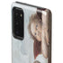 Raphael The Cherubim Putti Angels of The Sistine Madonna Galaxy Note20 5G Pro Case
