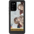Raphael The Cherubim Putti Angels of The Sistine Madonna Galaxy Note20 5G Waterproof Case
