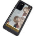 Raphael The Cherubim Putti Angels of The Sistine Madonna Galaxy Note20 5G Waterproof Case