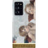 Raphael The Cherubim Putti Angels of The Sistine Madonna Galaxy Note20 Ultra 5G Lite Case