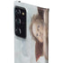 Raphael The Cherubim Putti Angels of The Sistine Madonna Galaxy Note20 Ultra 5G Lite Case