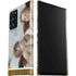 Raphael The Cherubim Putti Angels of The Sistine Madonna Galaxy Note20 Ultra 5G Lite Case