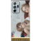 Raphael The Cherubim Putti Angels of The Sistine Madonna Galaxy Note20 Ultra 5G Skin