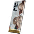Raphael The Cherubim Putti Angels of The Sistine Madonna Galaxy Note20 Ultra 5G Skin