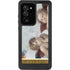 Raphael The Cherubim Putti Angels of The Sistine Madonna Galaxy Note20 Ultra 5G Waterproof Case
