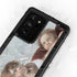 Raphael The Cherubim Putti Angels of The Sistine Madonna Galaxy Note20 Ultra 5G Waterproof Case
