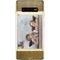 Putti by Raphael Galaxy S10 Plus Skin