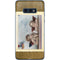 Putti by Raphael Galaxy S10e Skin
