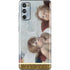Raphael The Cherubim Putti Angels of The Sistine Madonna Galaxy S20 Fan Edition Skin