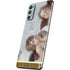 Raphael The Cherubim Putti Angels of The Sistine Madonna Galaxy S20 Fan Edition Skin