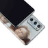 Raphael The Cherubim Putti Angels of The Sistine Madonna Galaxy S20 Fan Edition Skin