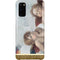 Raphael The Cherubim Putti Angels of The Sistine Madonna Galaxy S20 Lite Case