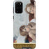Raphael The Cherubim Putti Angels of The Sistine Madonna Galaxy S20 Plus Pro Case