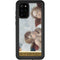 Raphael The Cherubim Putti Angels of The Sistine Madonna Galaxy S20 Plus Waterproof Case